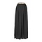 COACHELLA MAXI BLACK