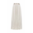 COACHELLA MAXI SAND
