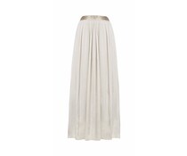 COACHELLA MAXI SAND