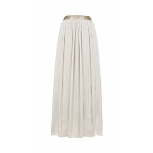 COACHELLA MAXI SAND