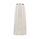 COACHELLA MAXI SAND