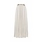 COACHELLA MAXI SAND