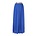 COACHELLA MAXI BLUE