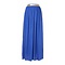 COACHELLA MAXI BLUE