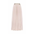 COACHELLA MAXI ROSE