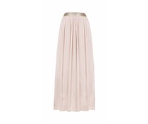 COACHELLA MAXI ROSE
