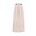 COACHELLA MAXI ROSE