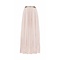 COACHELLA MAXI ROSE