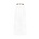 COACHELLA MAXI WHITE
