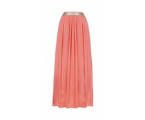 COACHELLA MAXI KORAL