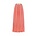 COACHELLA MAXI KORAL