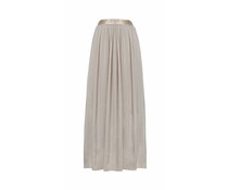 COACHELLA MAXI BROWN