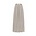 COACHELLA MAXI BROWN