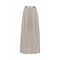 COACHELLA MAXI BROWN