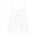 BOHO TOP WHITE