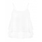 BOHO TOP WHITE
