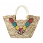 BEACH BASKET