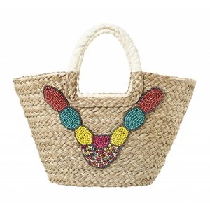 BEACH BASKET