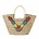 BEACH BASKET