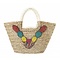 BEACH BASKET