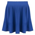 BLUE LAGOON SKIRT