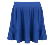 BLUE LAGOON SKIRT