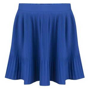 BLUE LAGOON SKIRT
