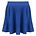 BLUE LAGOON SKIRT