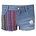 BEAT SHORTS