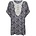 SJEIK CHIC LEOPARD