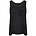 SIMPLICITY BLACK