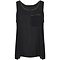 SIMPLICITY BLACK