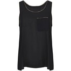 SIMPLICITY BLACK
