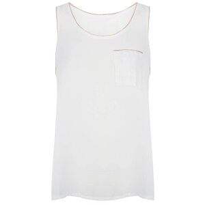 SIMPLICITY WHITE