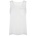 SIMPLICITY WHITE