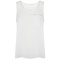 SIMPLICITY WHITE