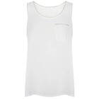 SIMPLICITY WHITE