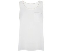 SIMPLICITY WHITE