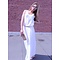 SIMPLICITY WHITE