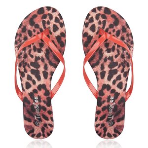 QUICK STEP PINK