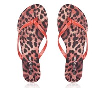 QUICK STEP PINK