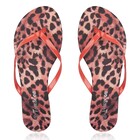 QUICK STEP PINK