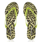 QUICK STEP GREEN
