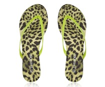 QUICK STEP GREEN