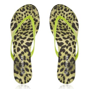 QUICK STEP GREEN