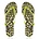 QUICK STEP GREEN