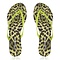 QUICK STEP GREEN
