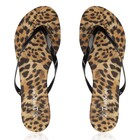 QUICK STEP BLACK
