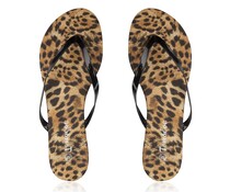 QUICK STEP BLACK