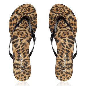 QUICK STEP BLACK